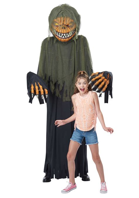 adults scary halloween costumes|creepy halloween costumes for adults.